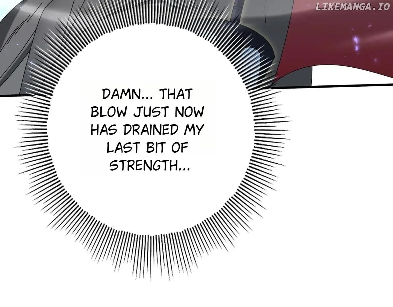 Page 76 of Chapter 132
