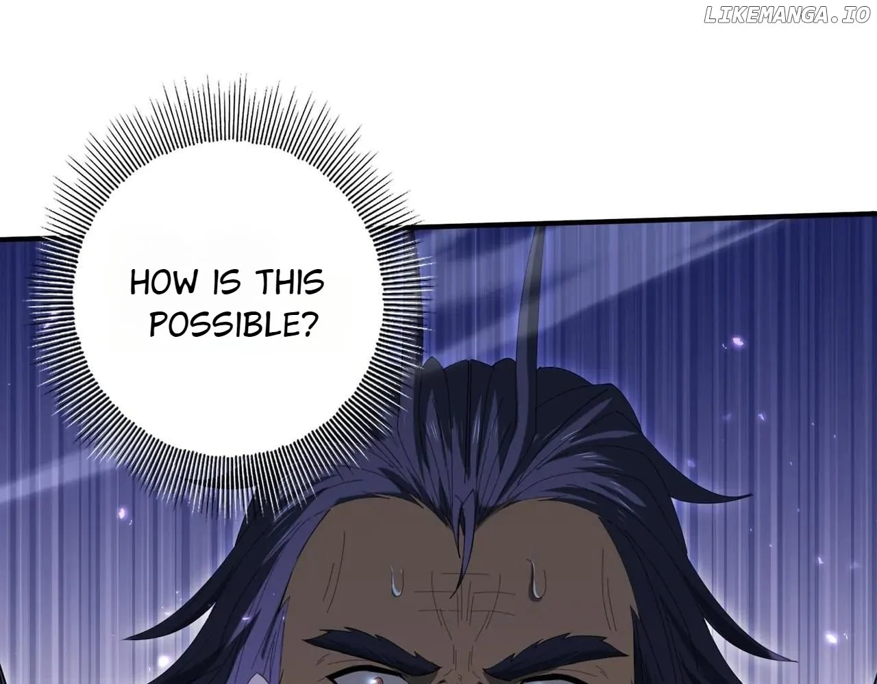 Page 78 of Chapter 132