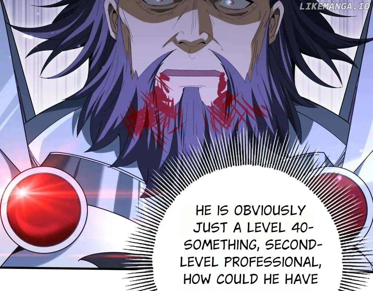 Page 79 of Chapter 132