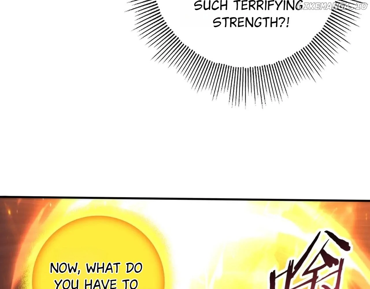 Page 80 of Chapter 132