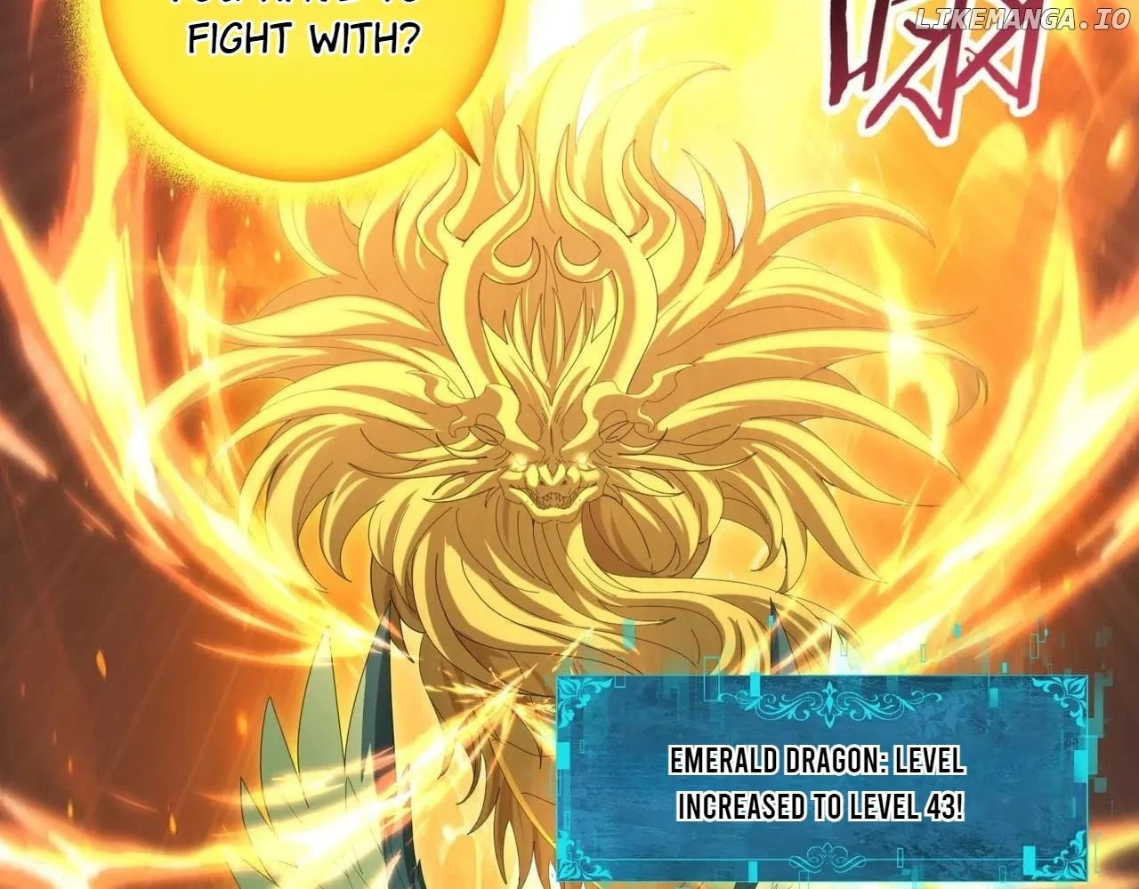 Page 81 of Chapter 132