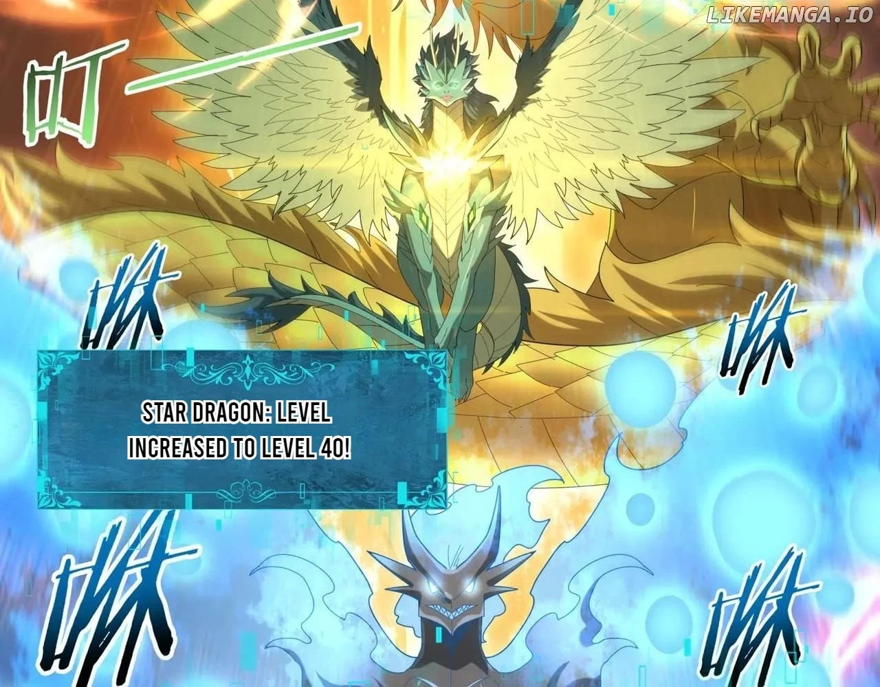 Page 82 of Chapter 132