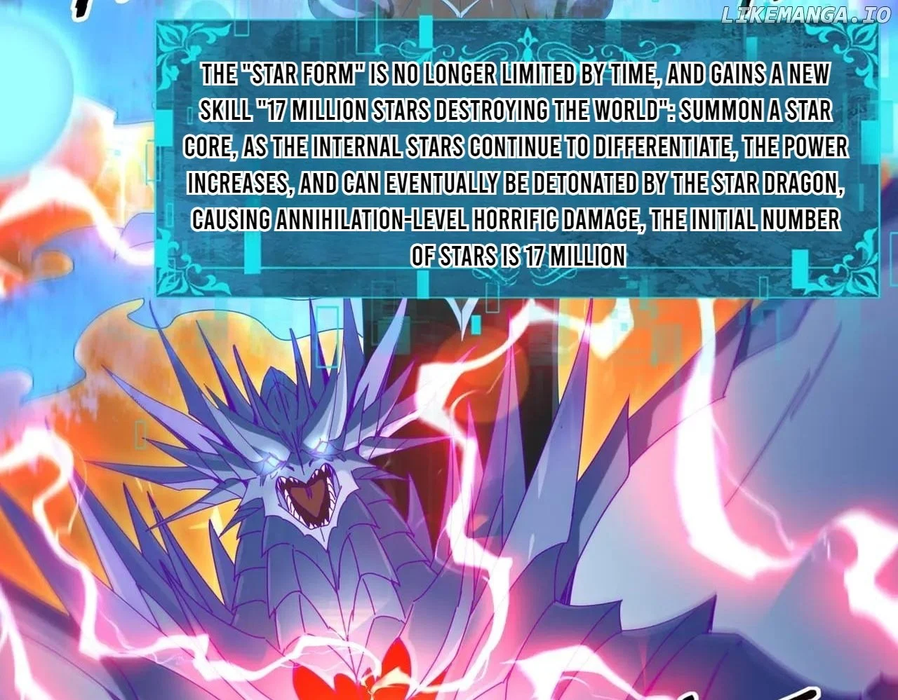 Page 83 of Chapter 132