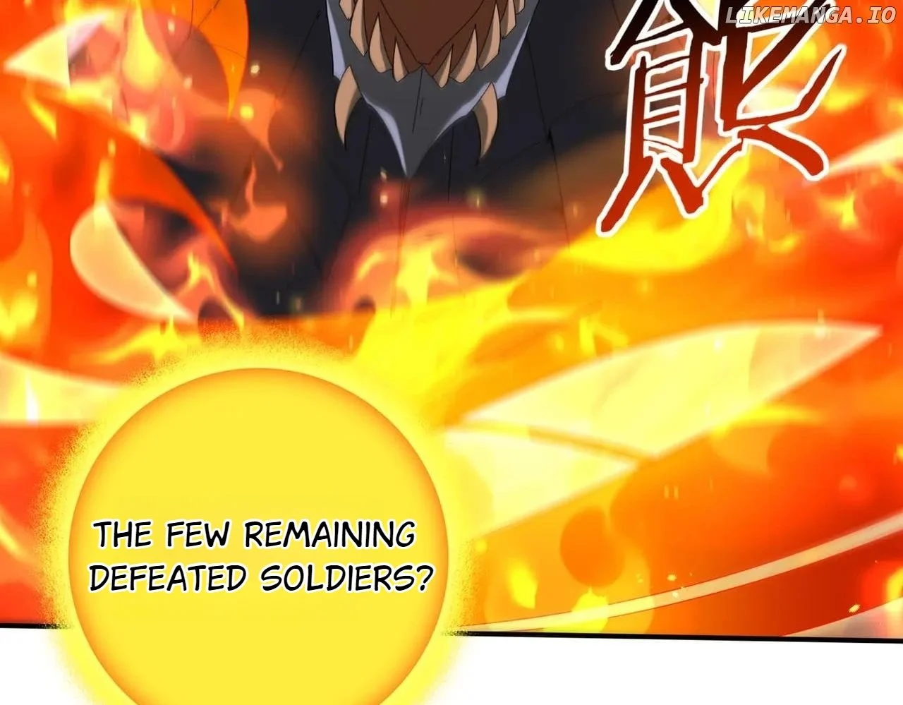 Page 86 of Chapter 132