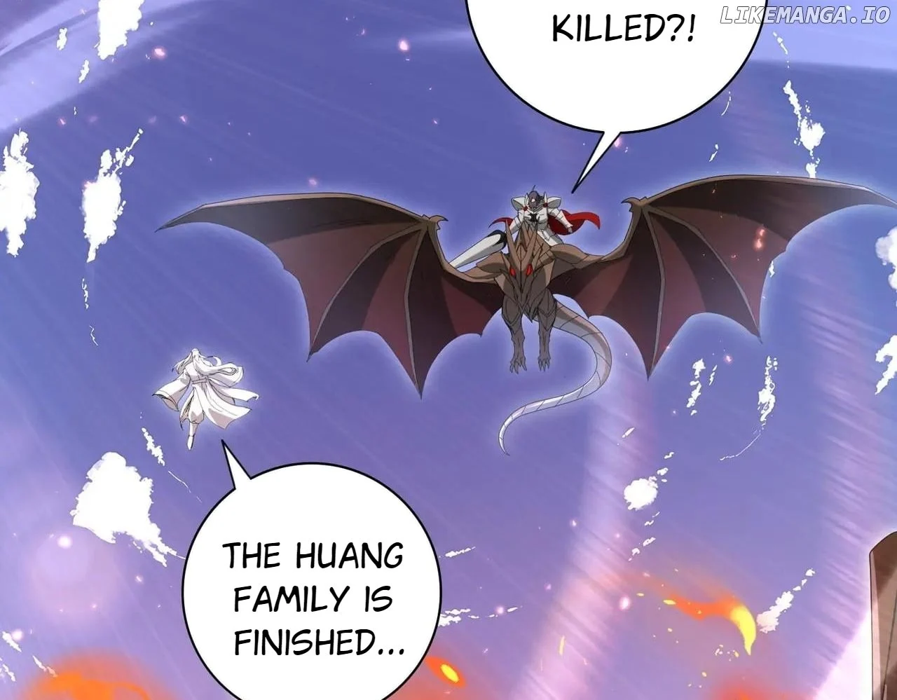 Page 88 of Chapter 132