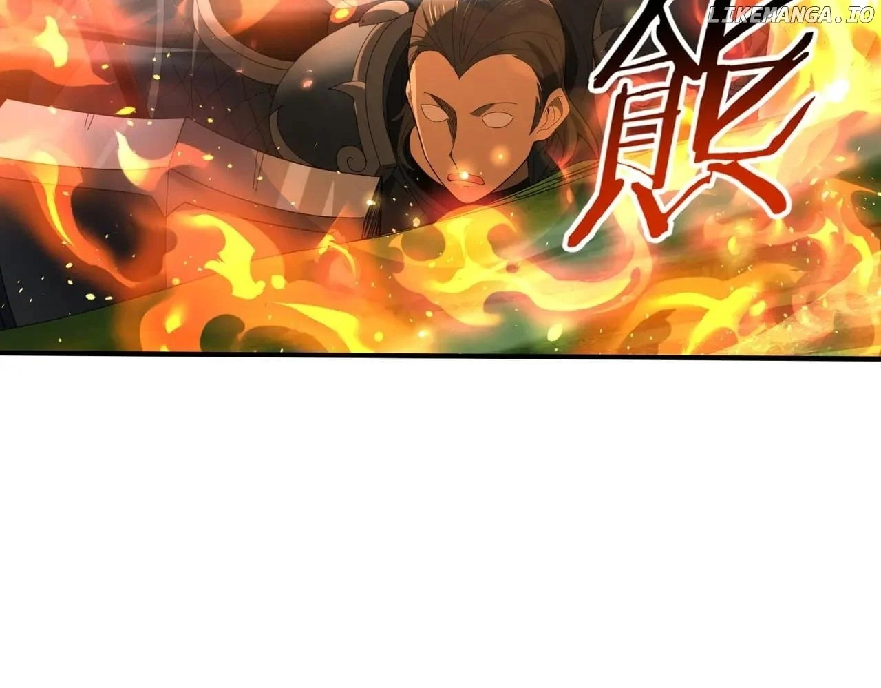 Page 90 of Chapter 132