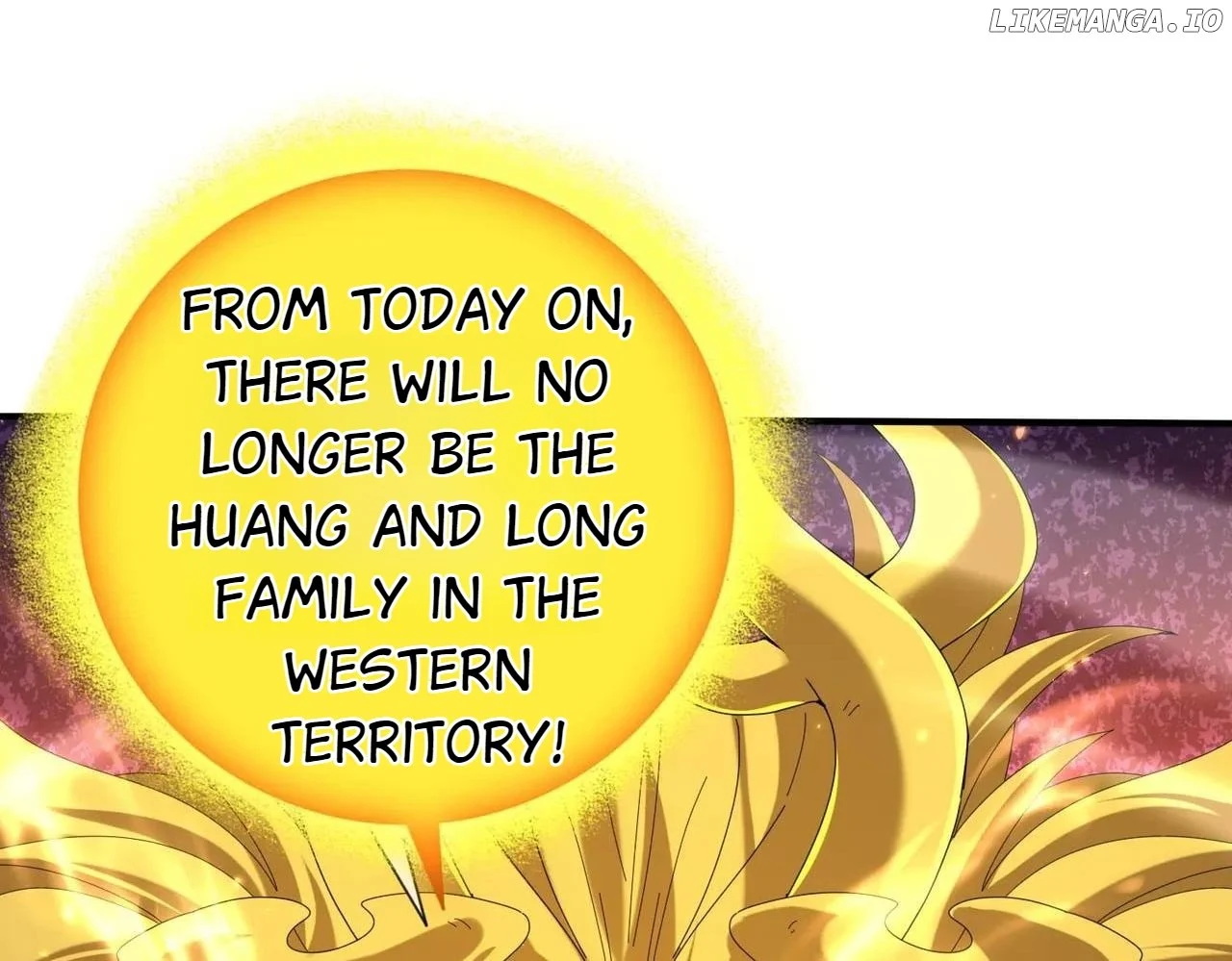 Page 91 of Chapter 132