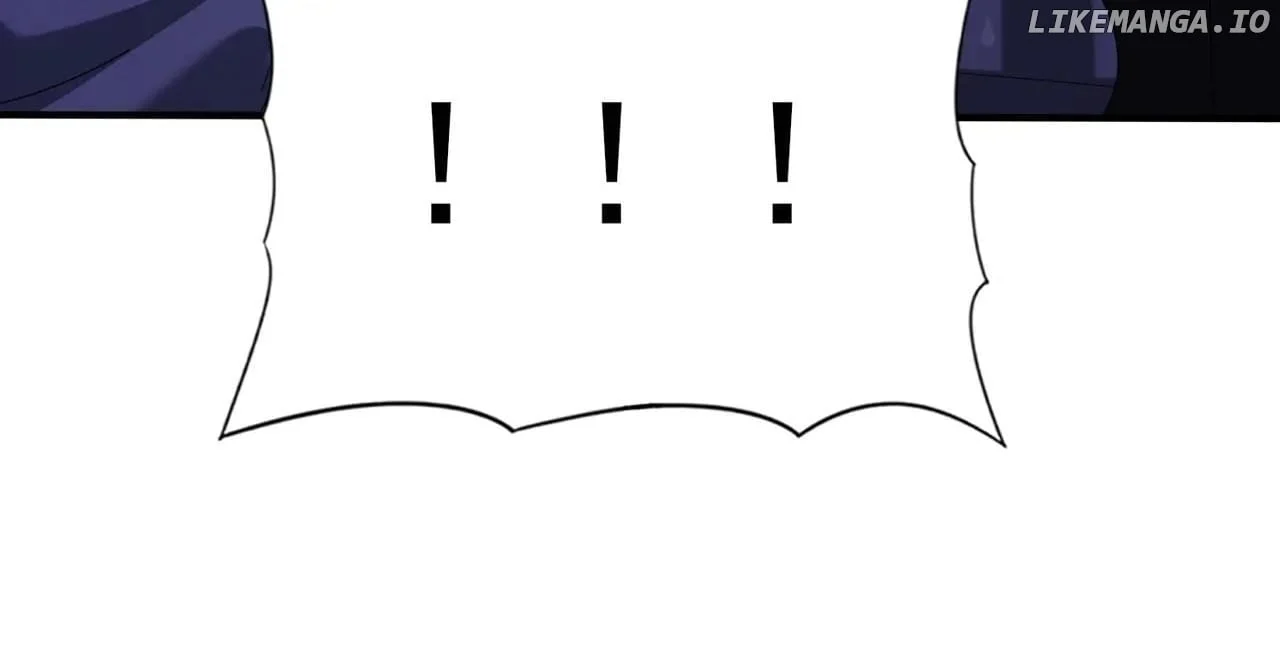Page 94 of Chapter 132
