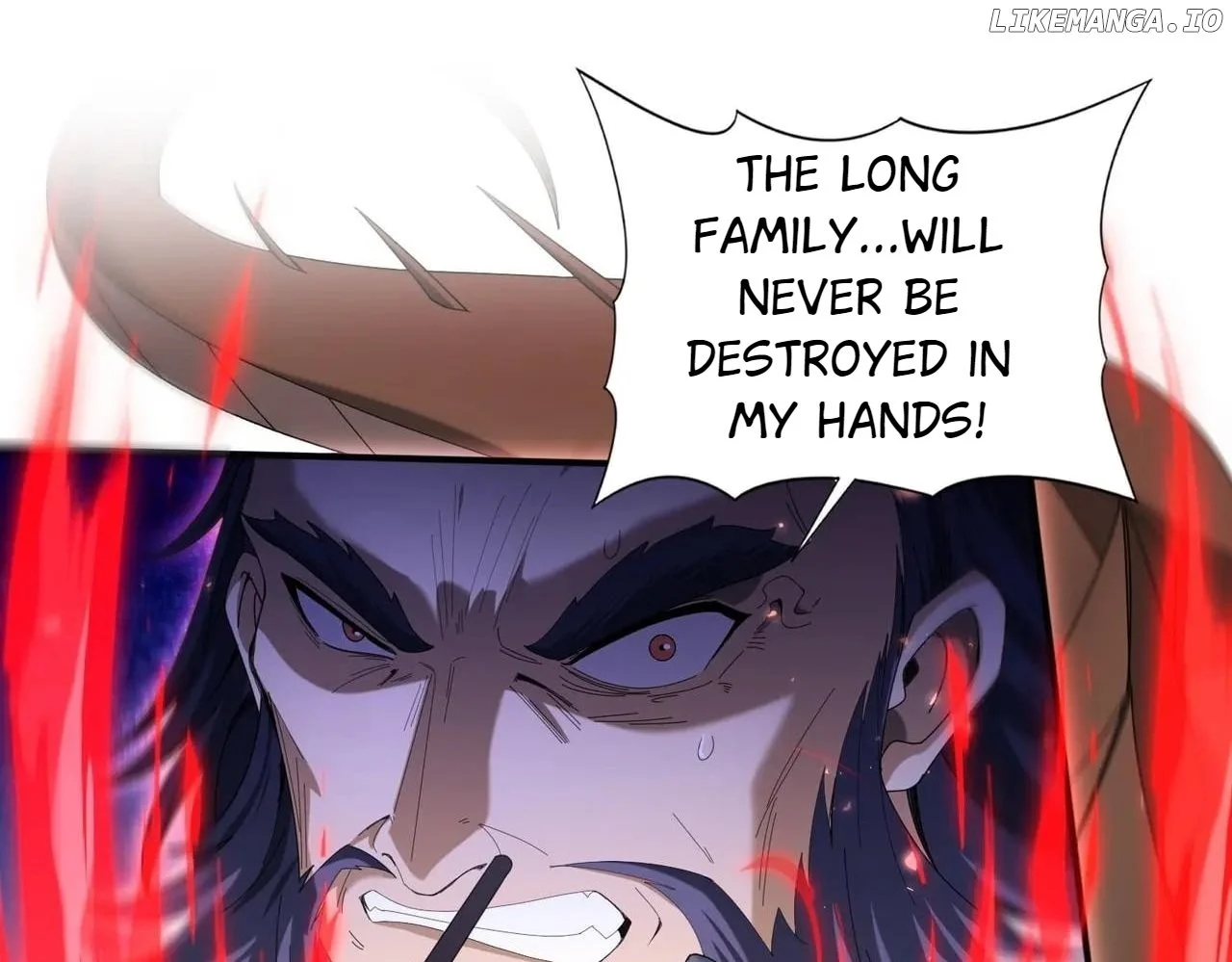 Page 95 of Chapter 132