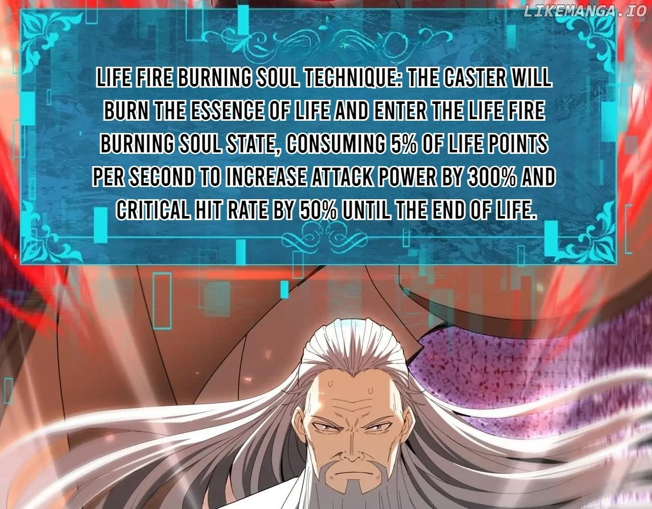 Page 97 of Chapter 132