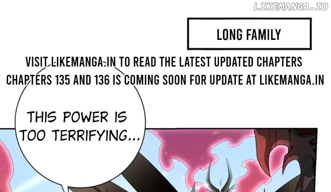 Page 1 of Chapter 134
