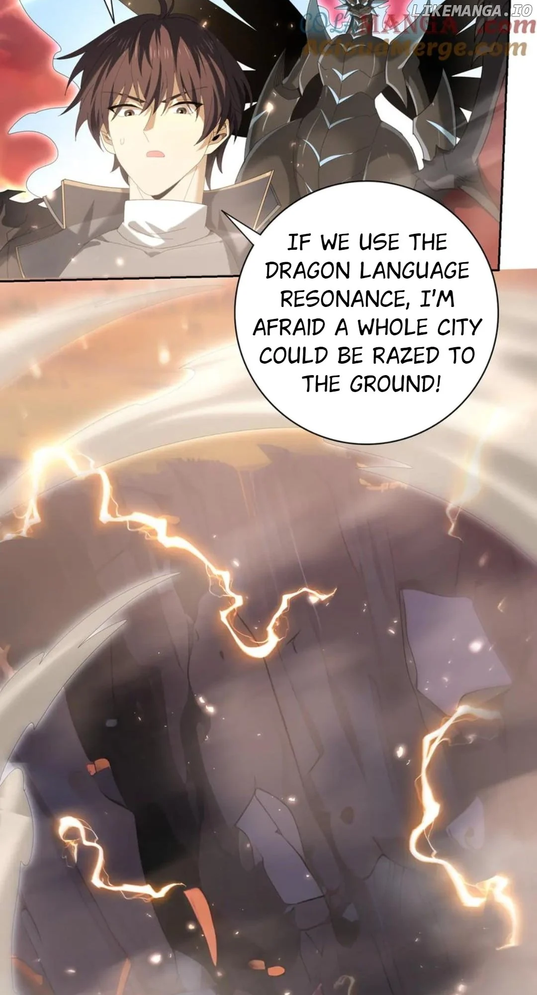 Page 2 of Chapter 134