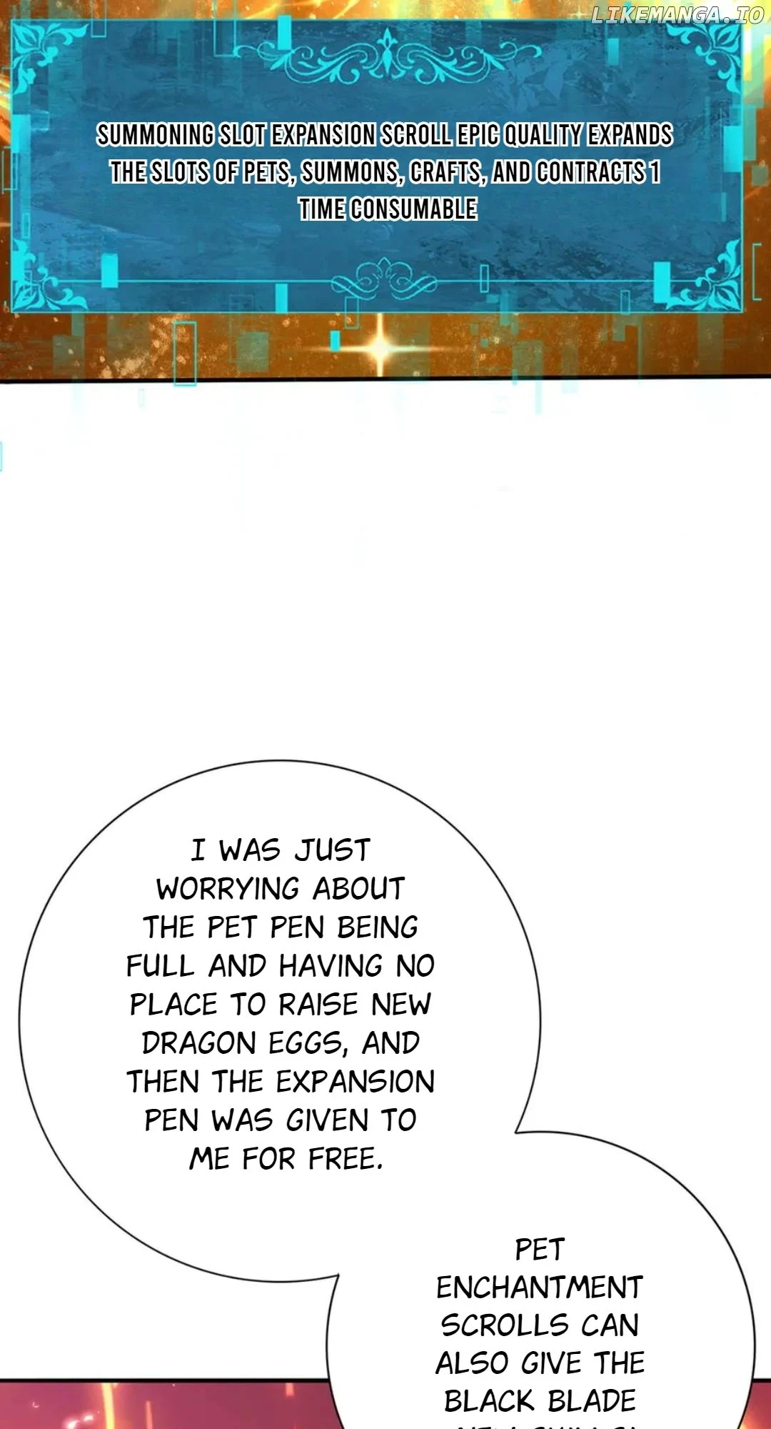 Page 9 of Chapter 134