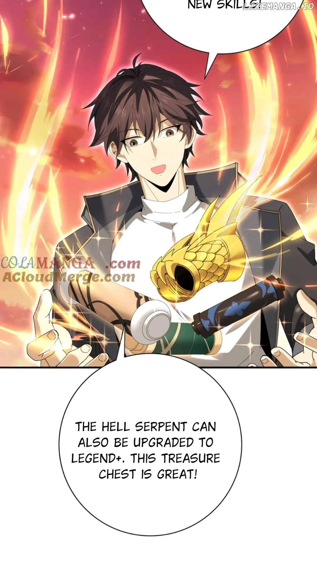 Page 10 of Chapter 134
