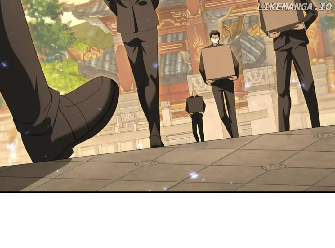 Page 14 of Chapter 134