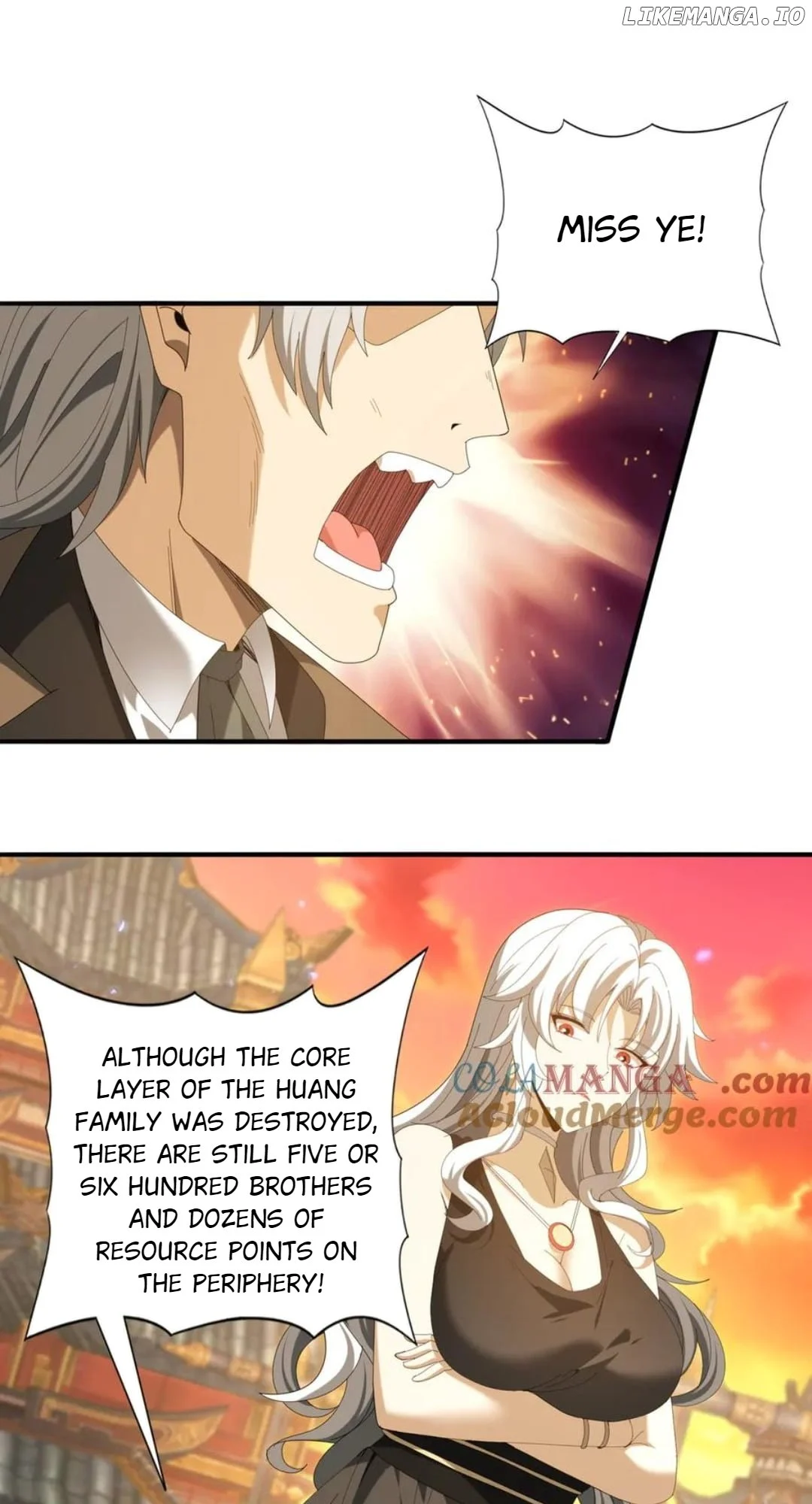 Page 15 of Chapter 134