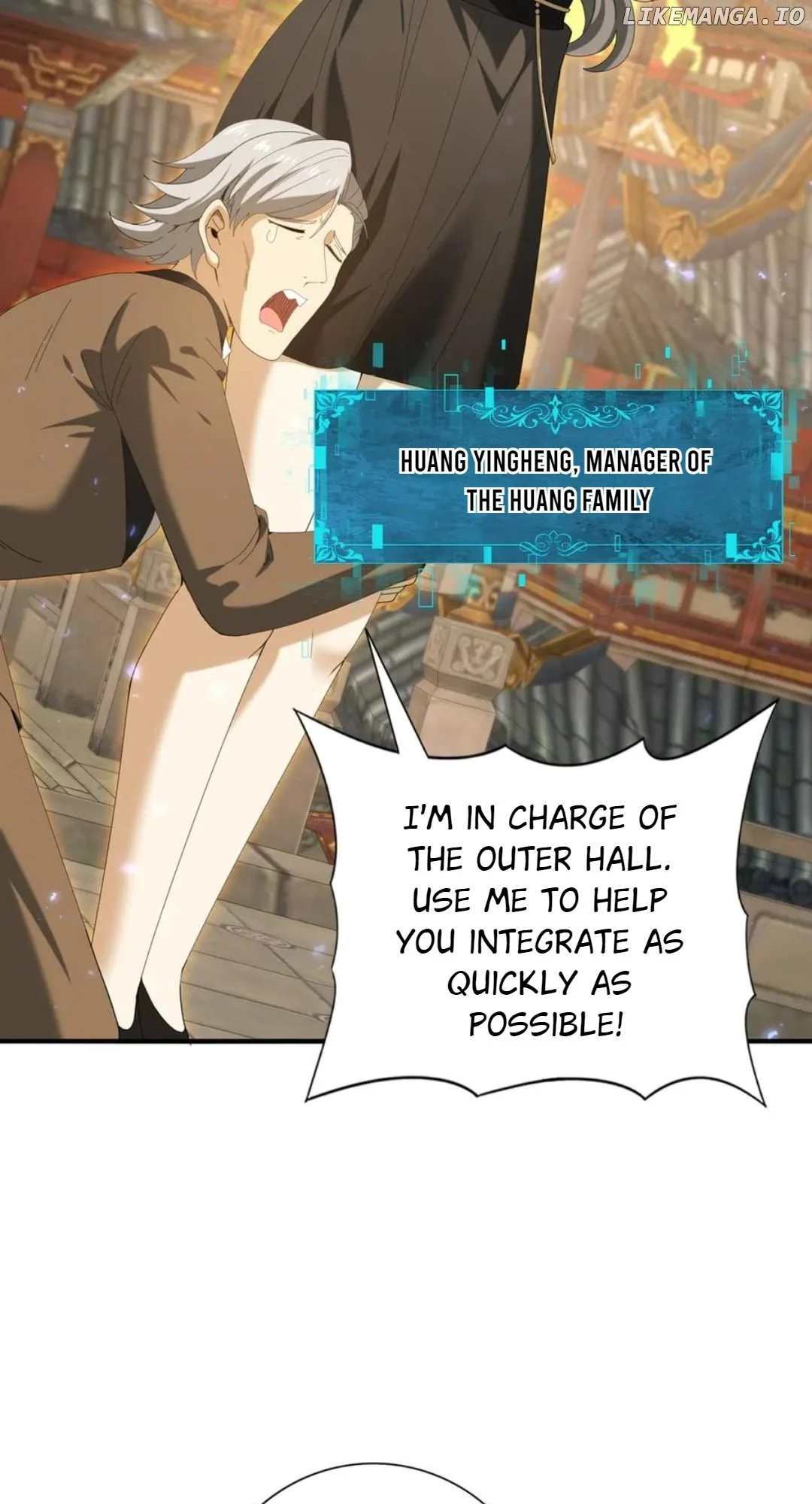Page 16 of Chapter 134