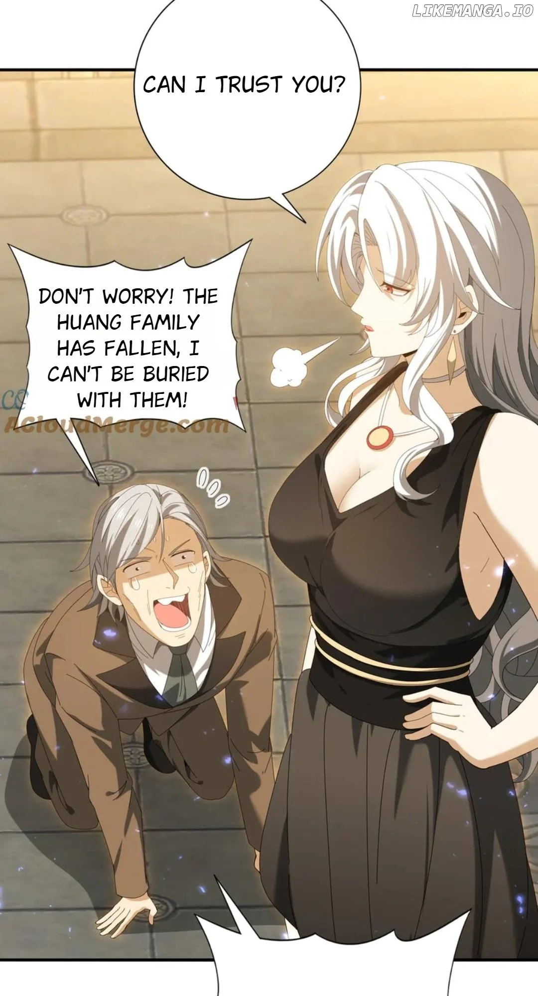 Page 17 of Chapter 134