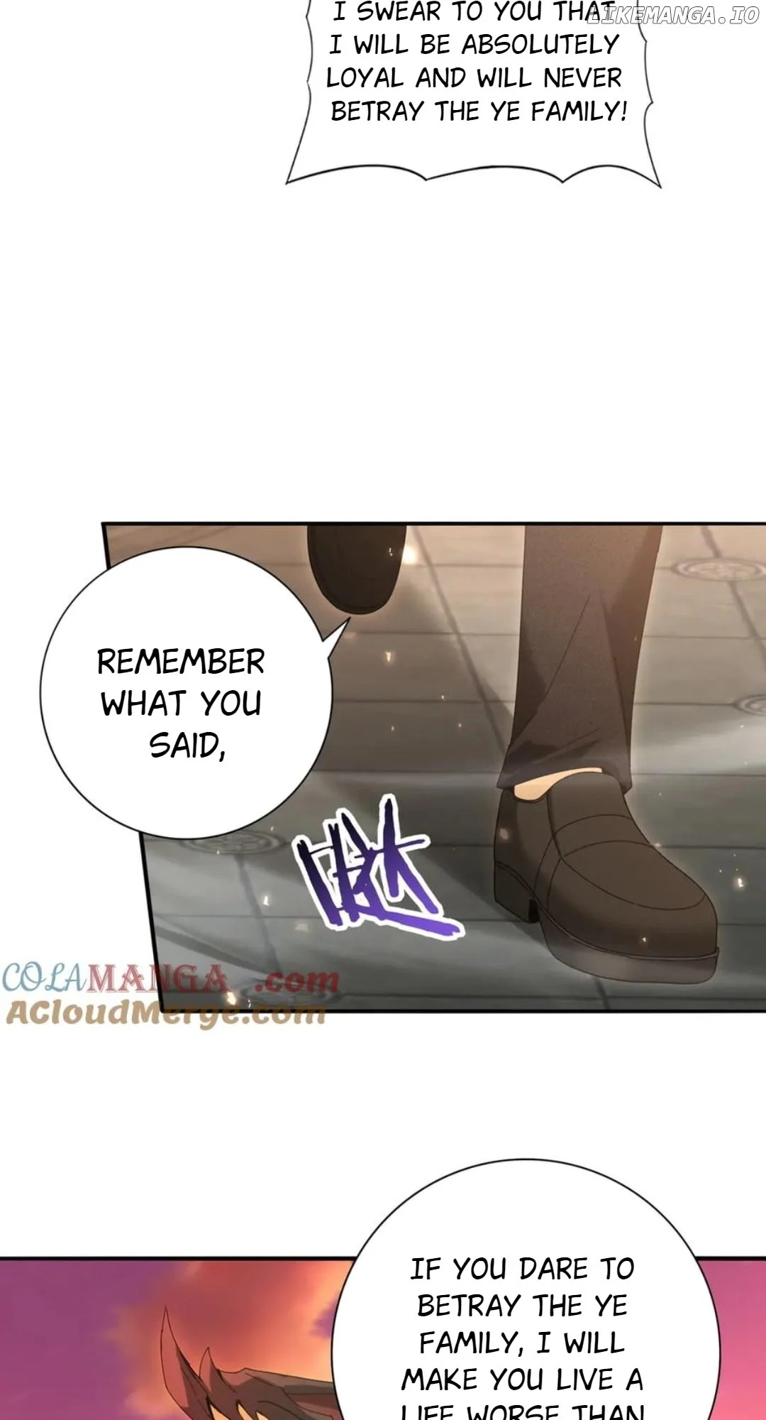 Page 18 of Chapter 134