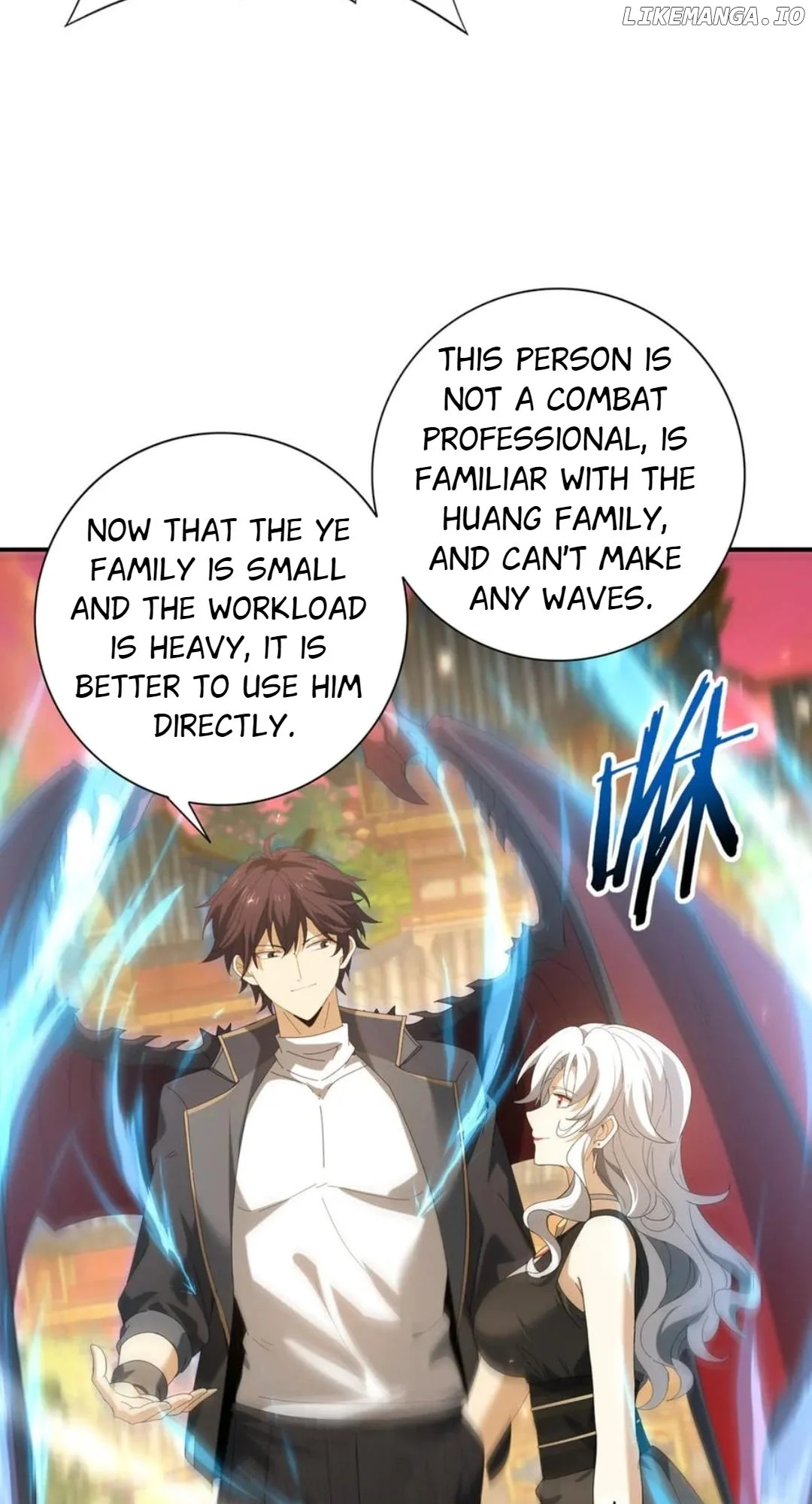 Page 21 of Chapter 134