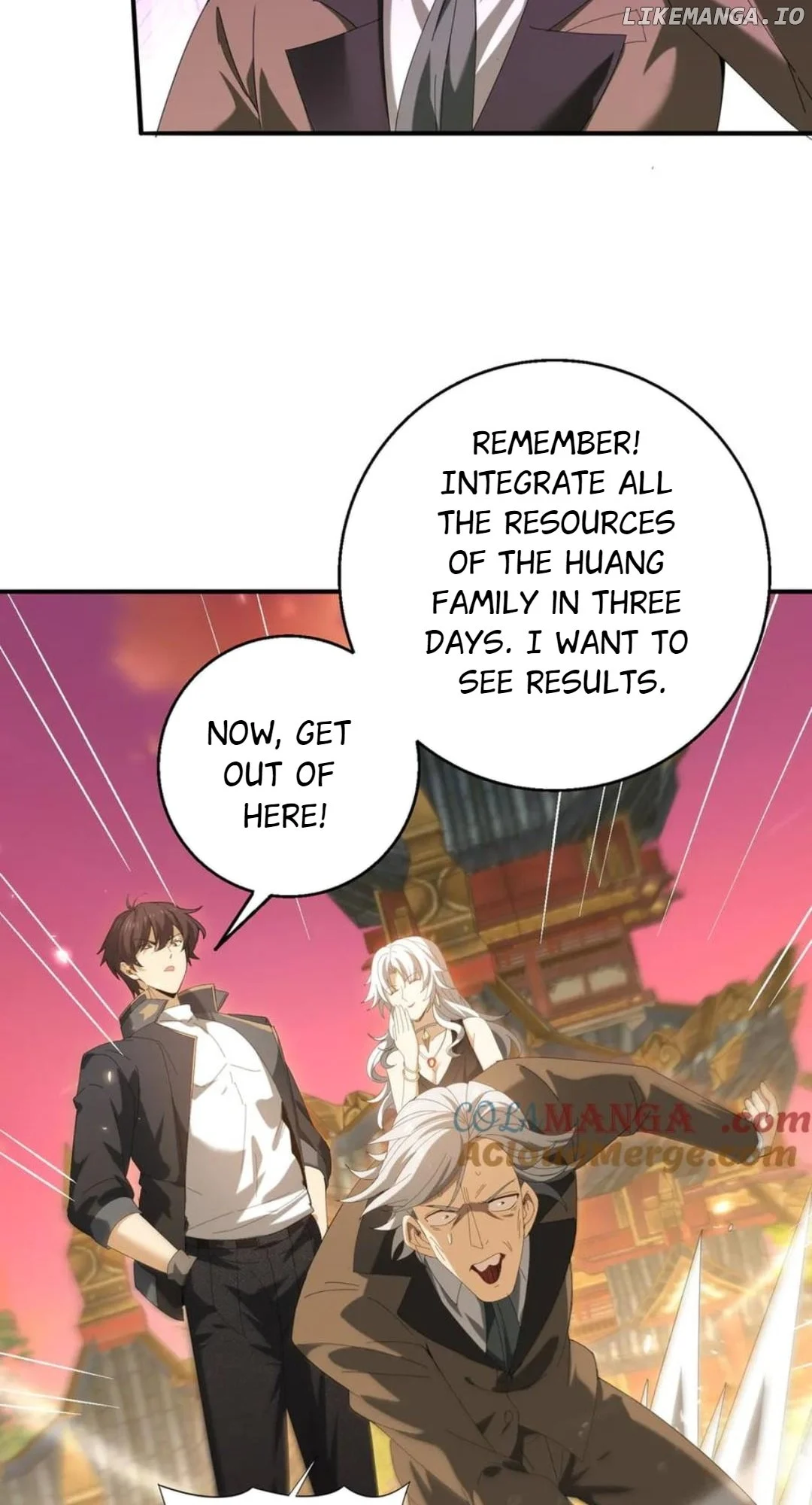 Page 23 of Chapter 134