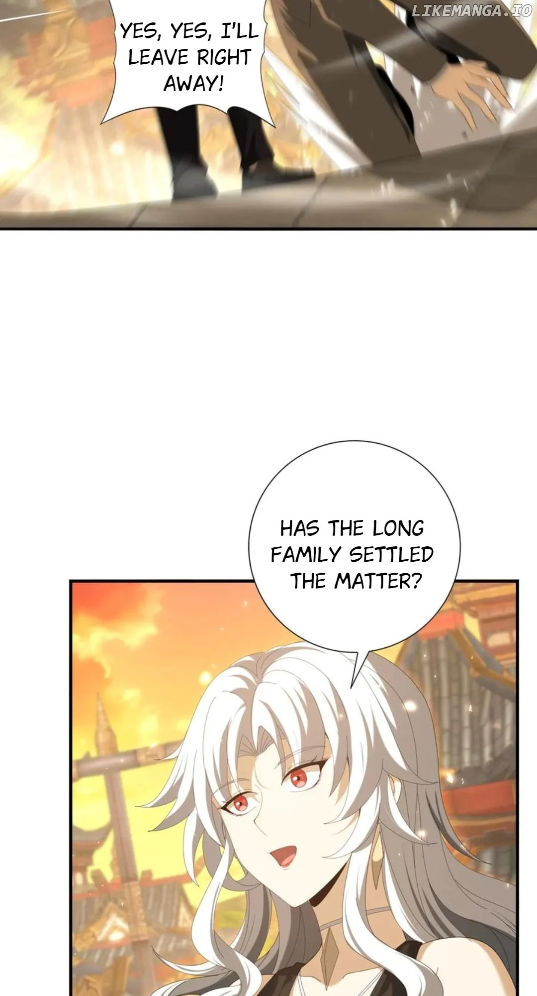 Page 24 of Chapter 134