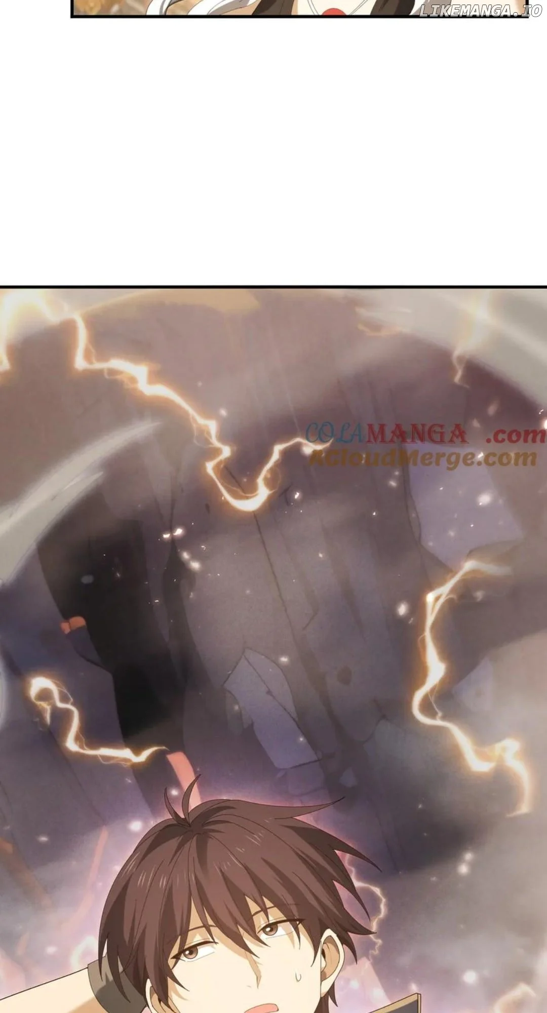 Page 25 of Chapter 134