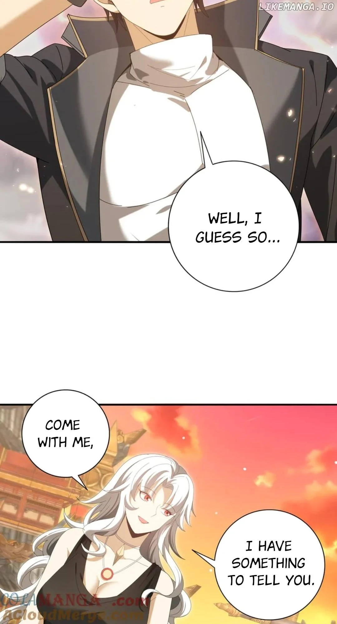 Page 26 of Chapter 134