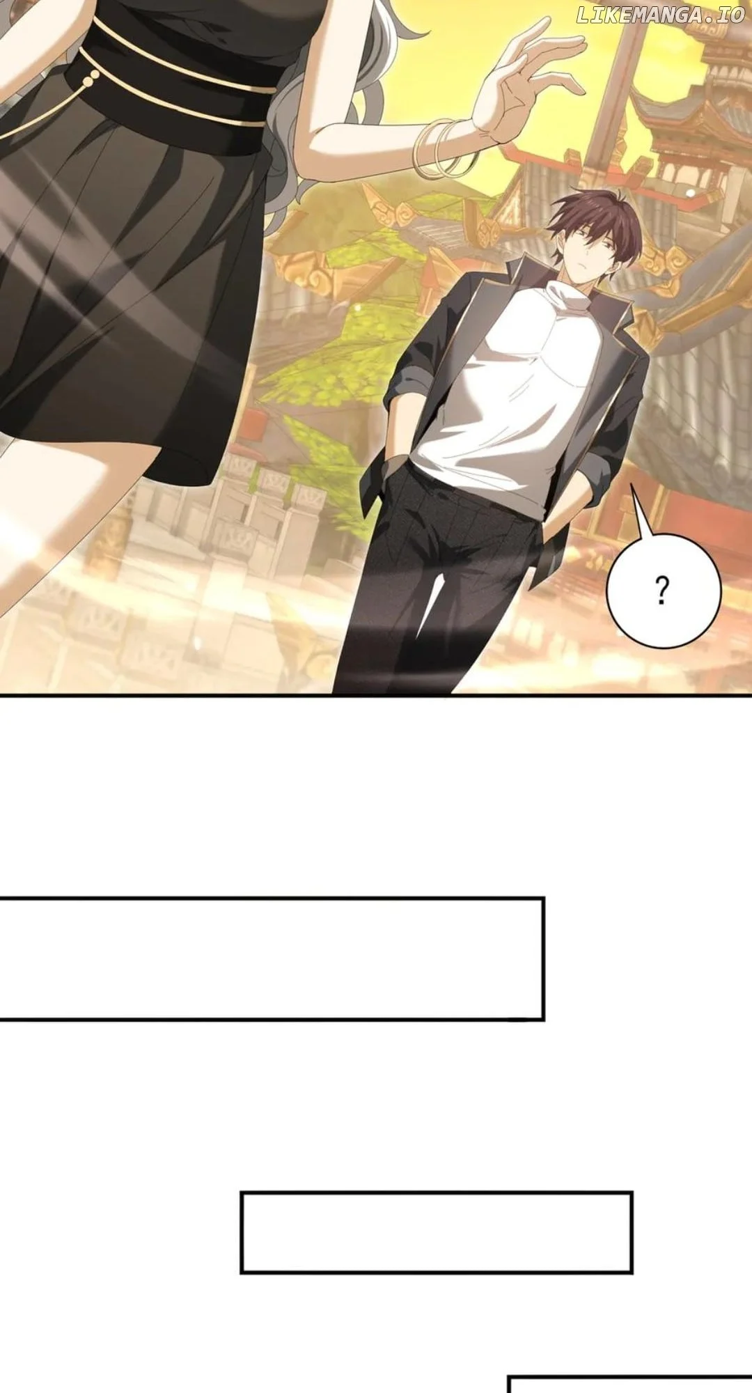 Page 27 of Chapter 134