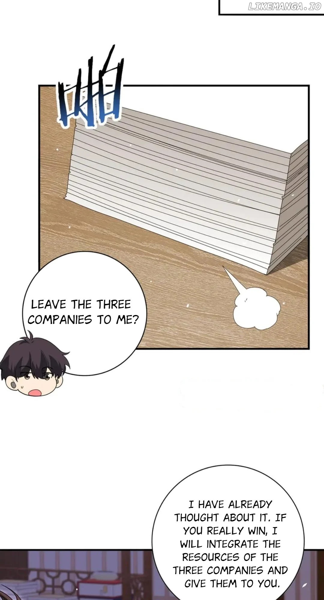Page 28 of Chapter 134