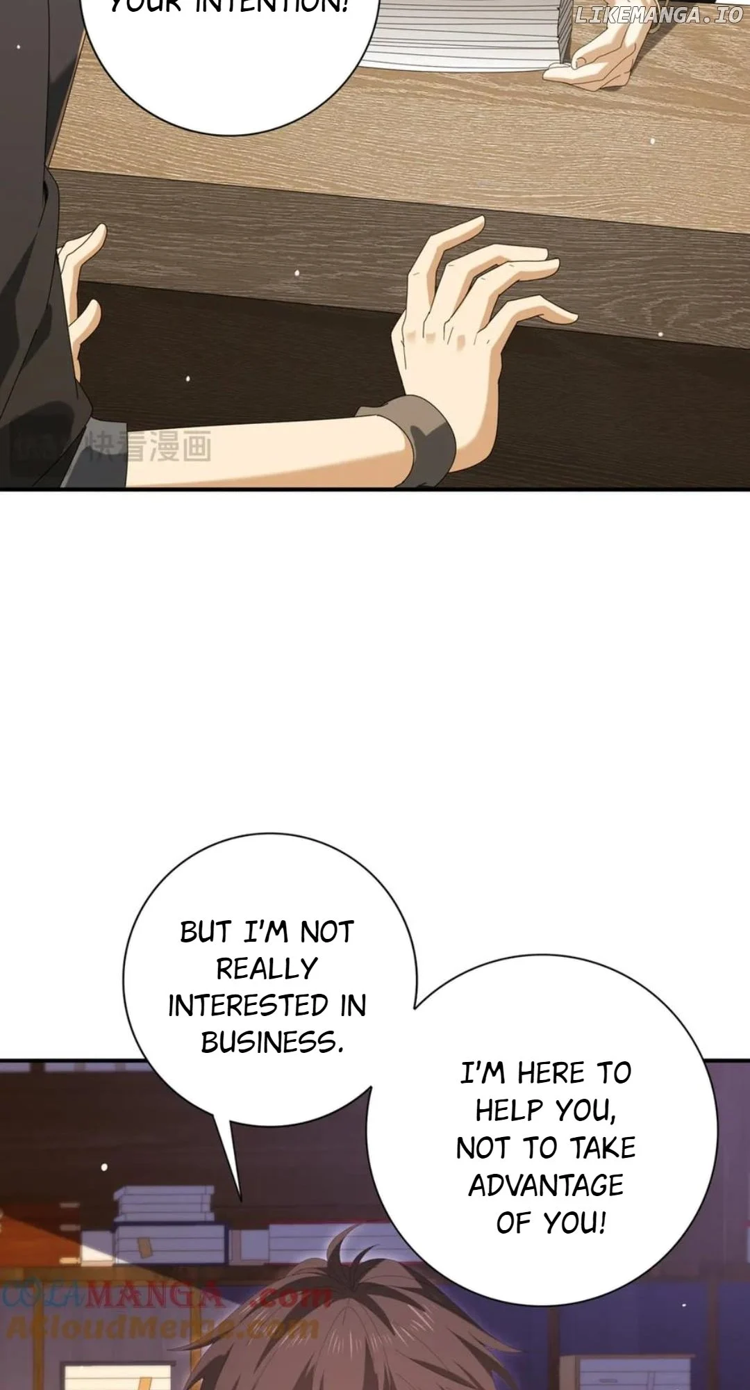 Page 30 of Chapter 134