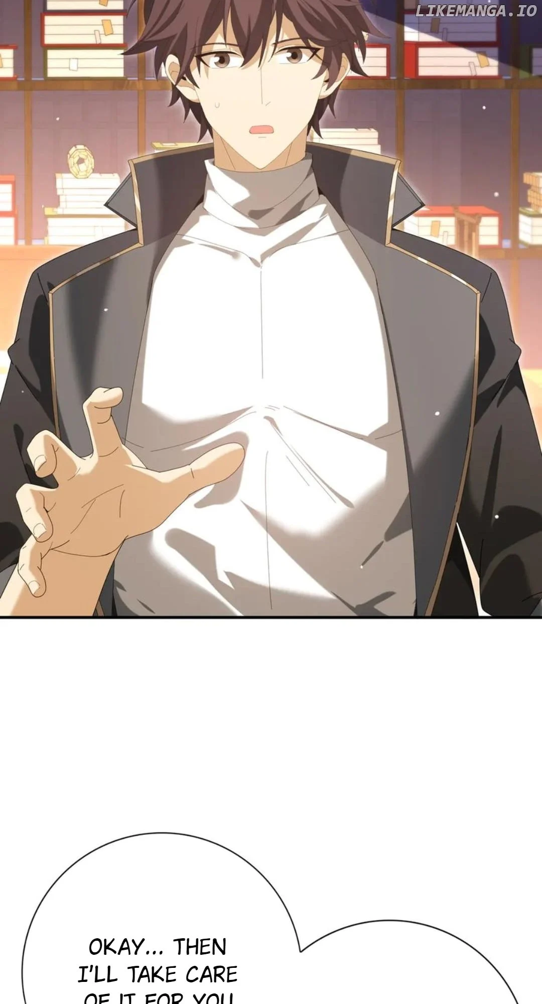 Page 31 of Chapter 134