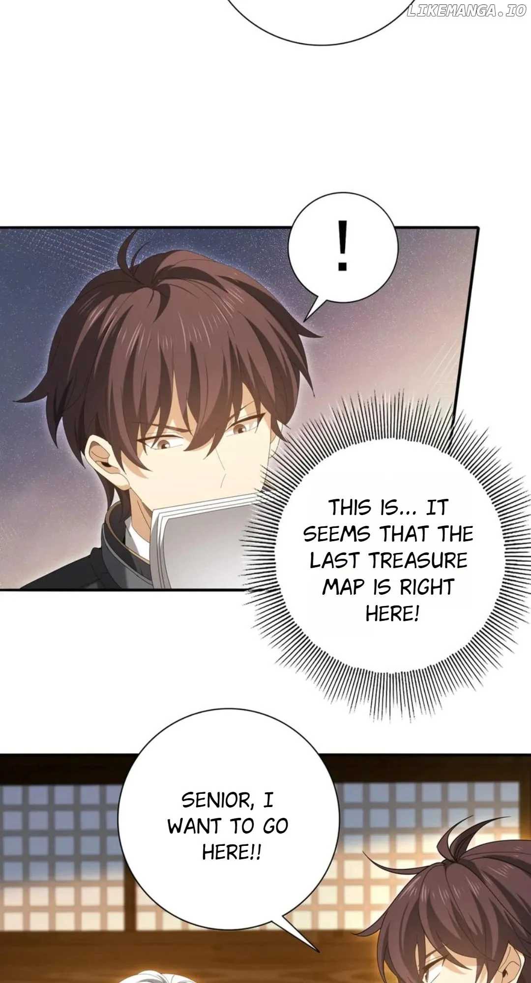 Page 36 of Chapter 134