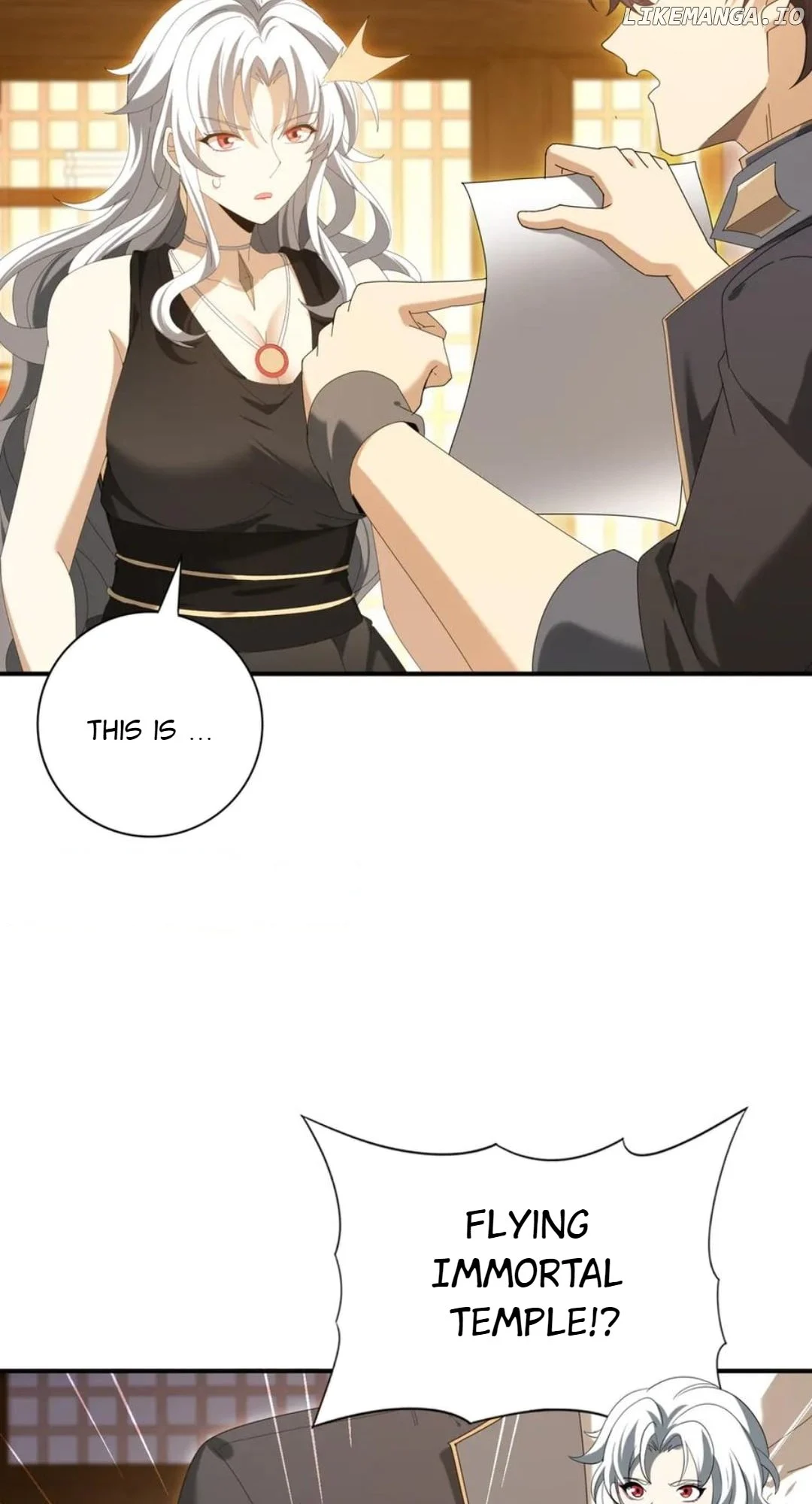Page 37 of Chapter 134