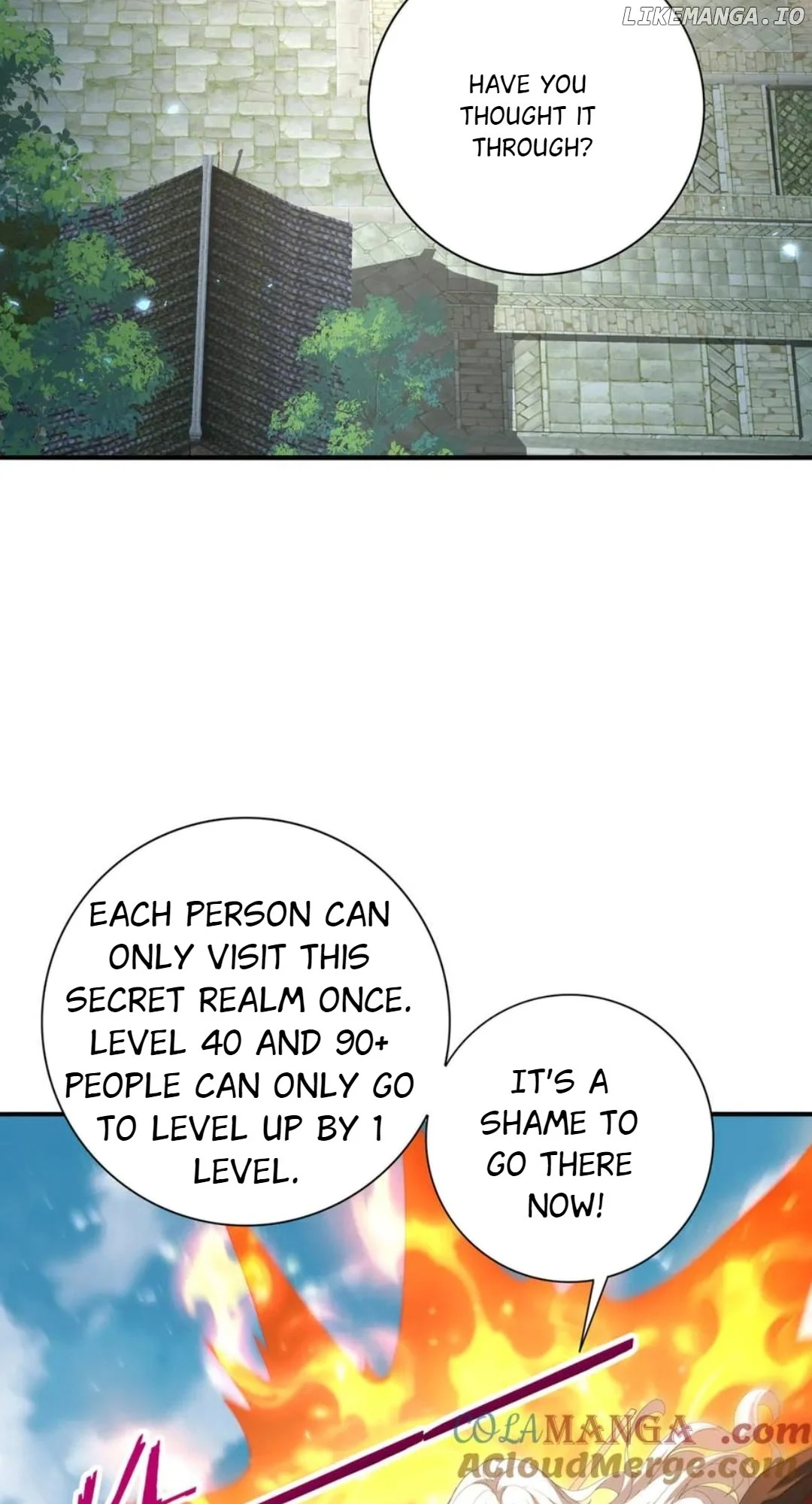 Page 40 of Chapter 134