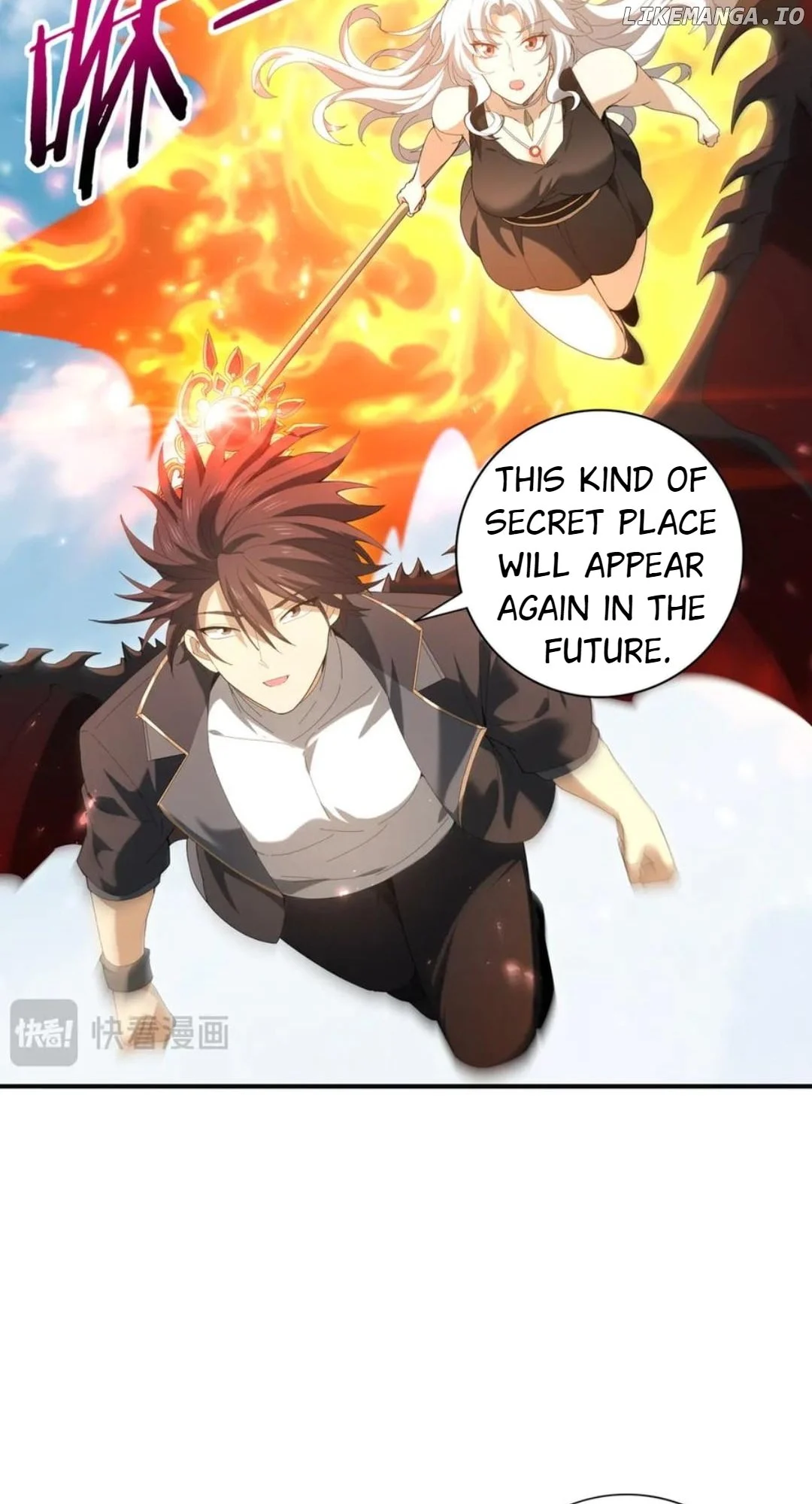 Page 41 of Chapter 134