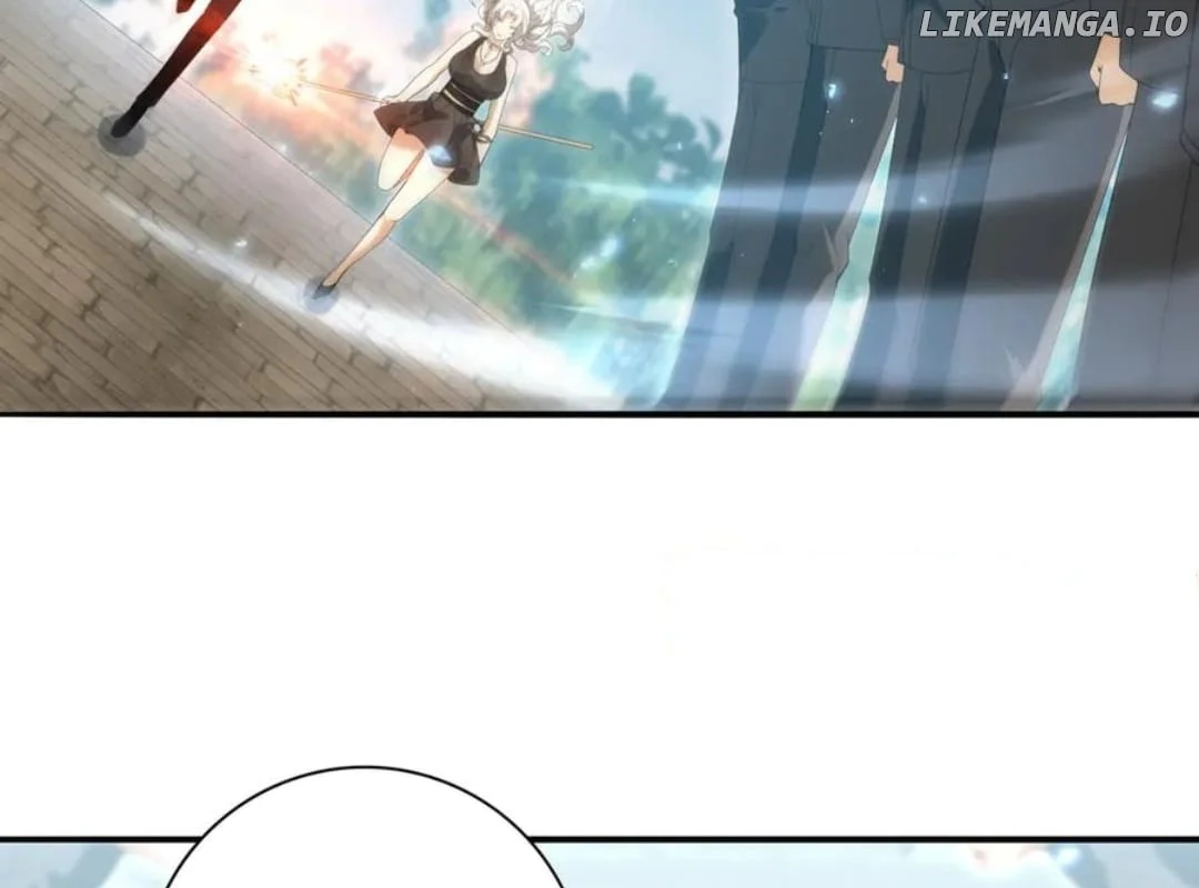 Page 44 of Chapter 134