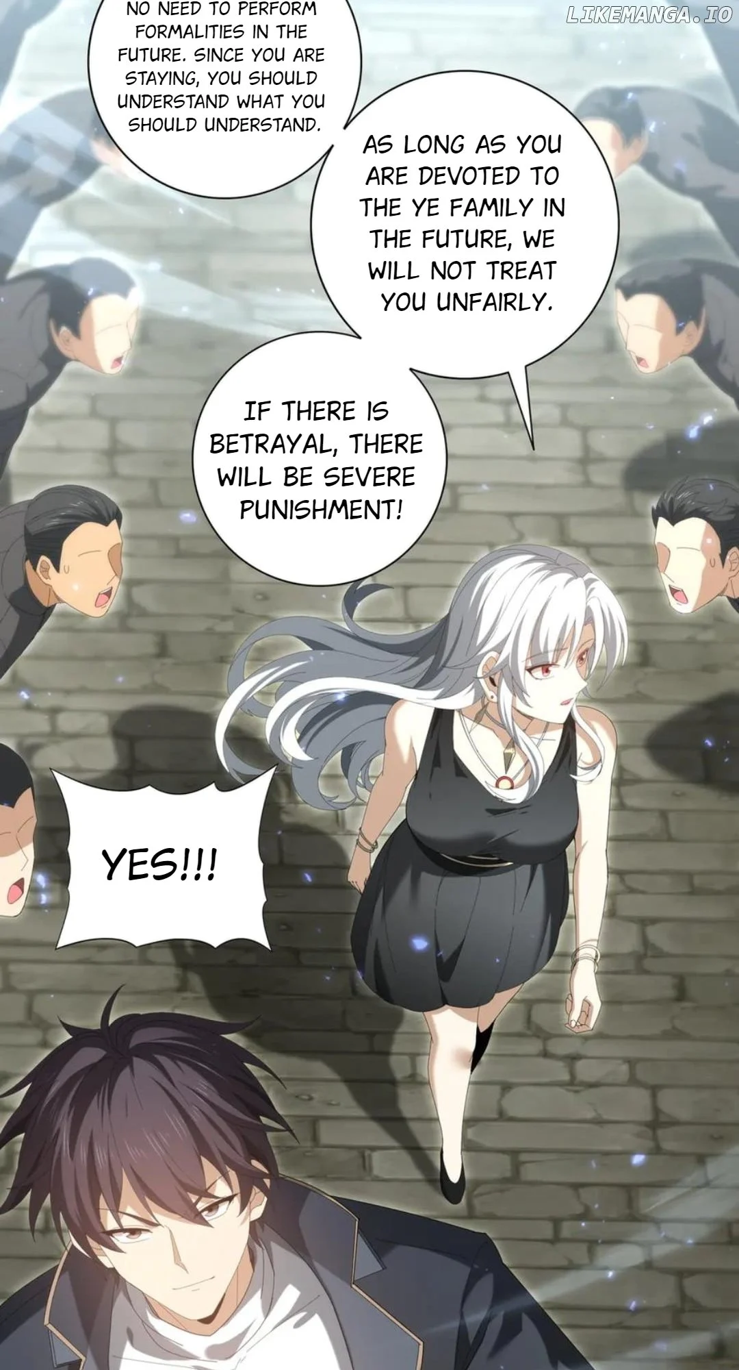 Page 45 of Chapter 134