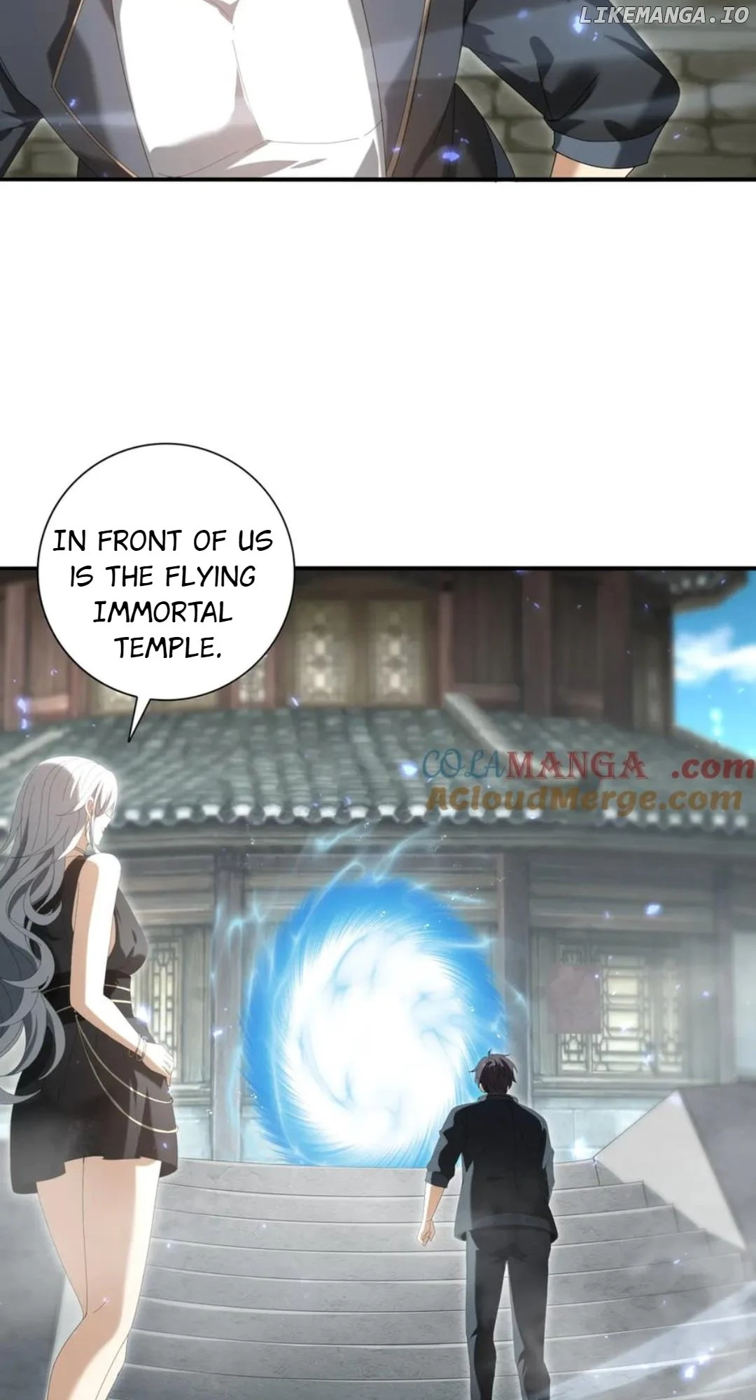 Page 46 of Chapter 134
