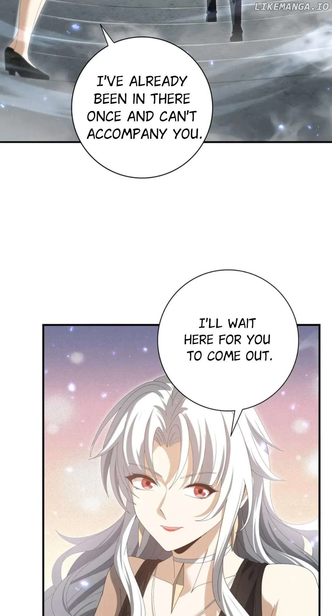 Page 47 of Chapter 134