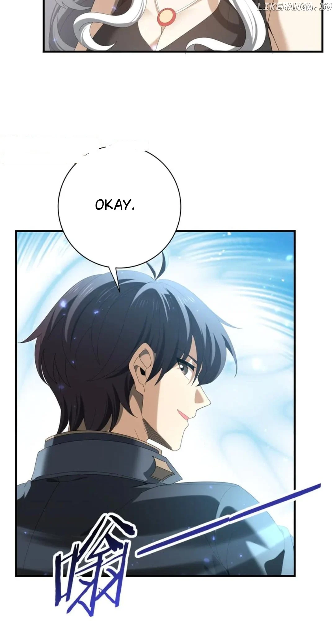 Page 48 of Chapter 134