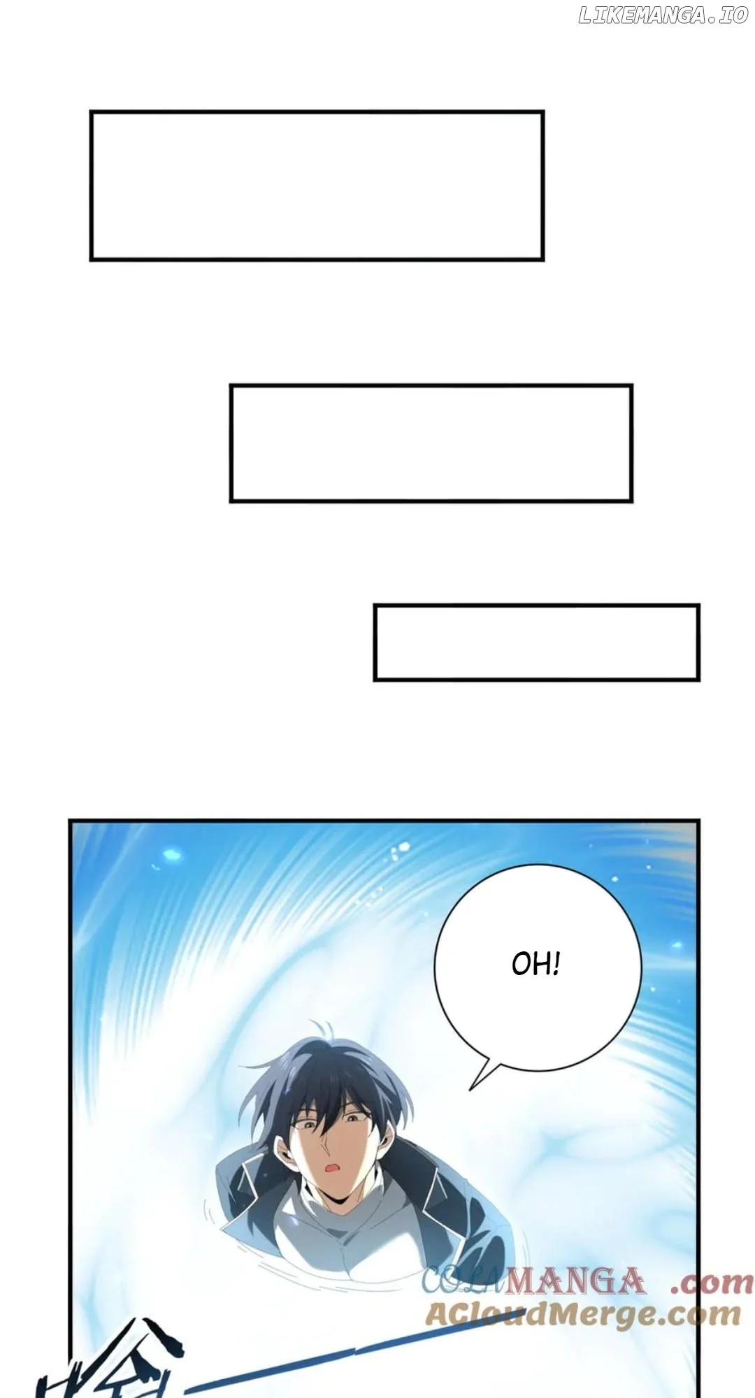 Page 49 of Chapter 134