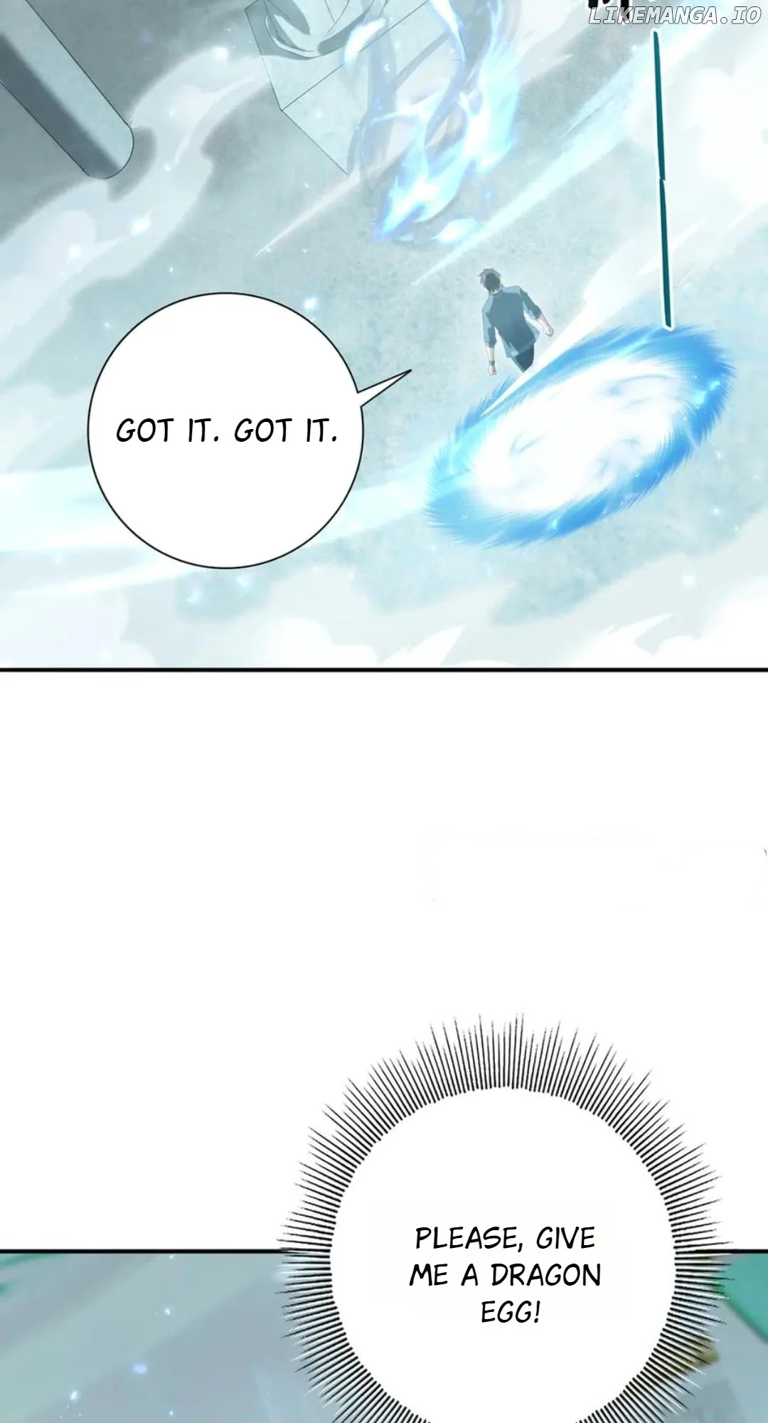 Page 51 of Chapter 134