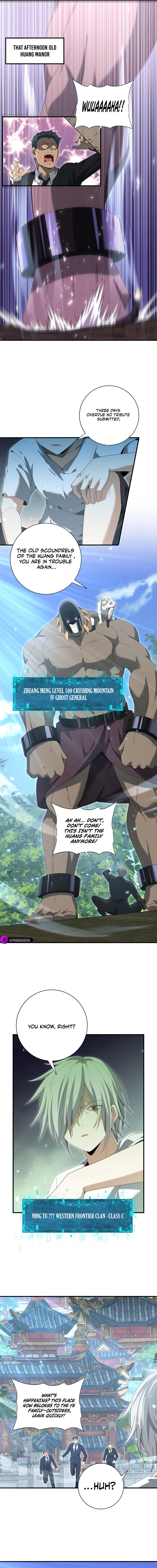 Page 7 of Chapter 136