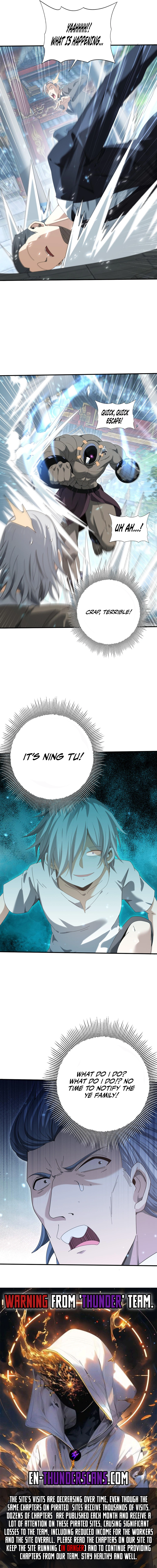 Page 10 of Chapter 136