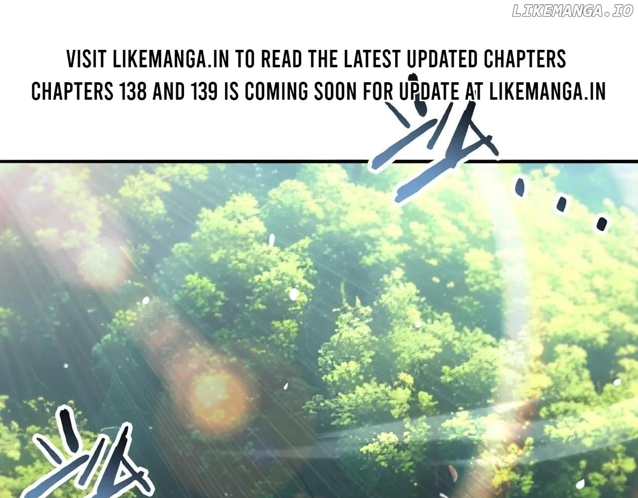 Page 1 of Chapter 137