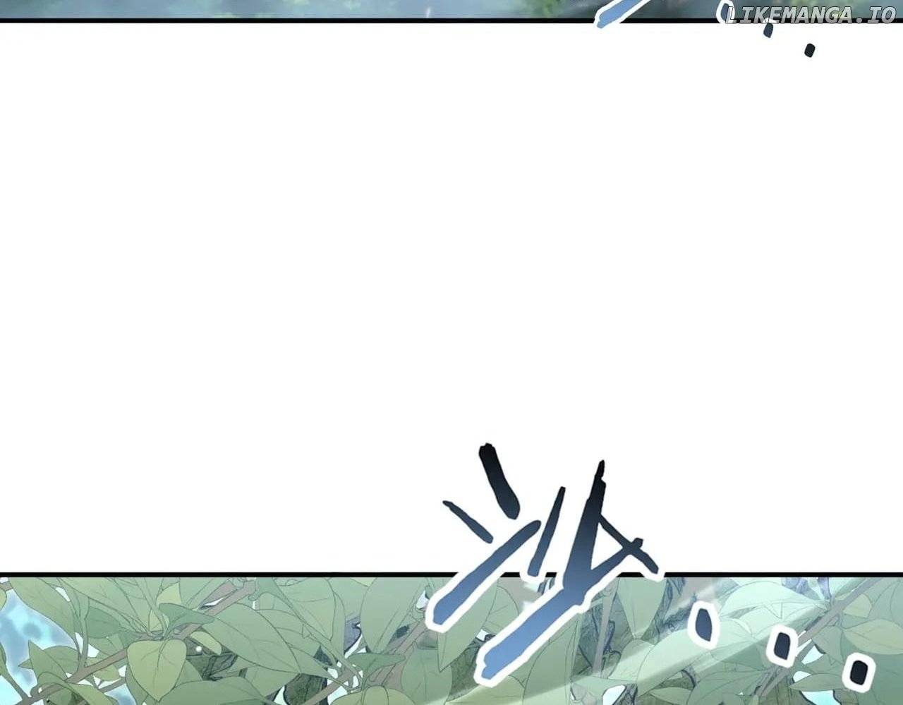 Page 3 of Chapter 137