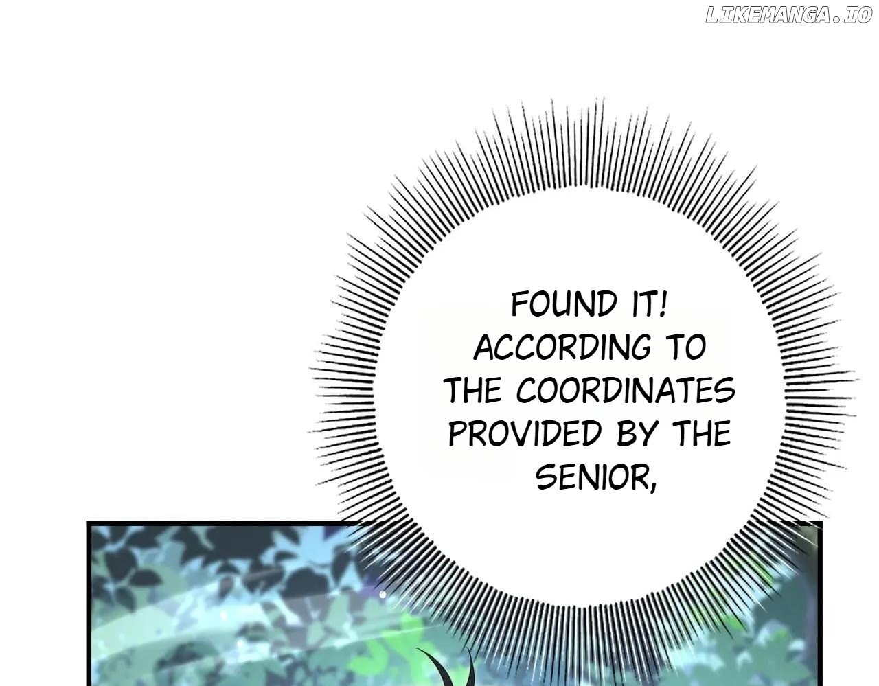 Page 6 of Chapter 137