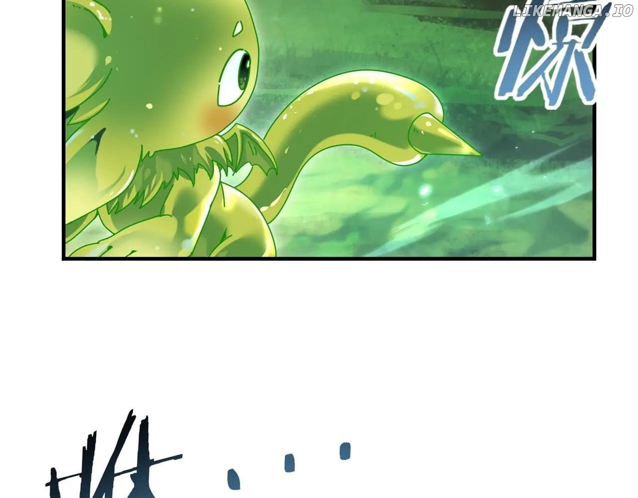 Page 100 of Chapter 137