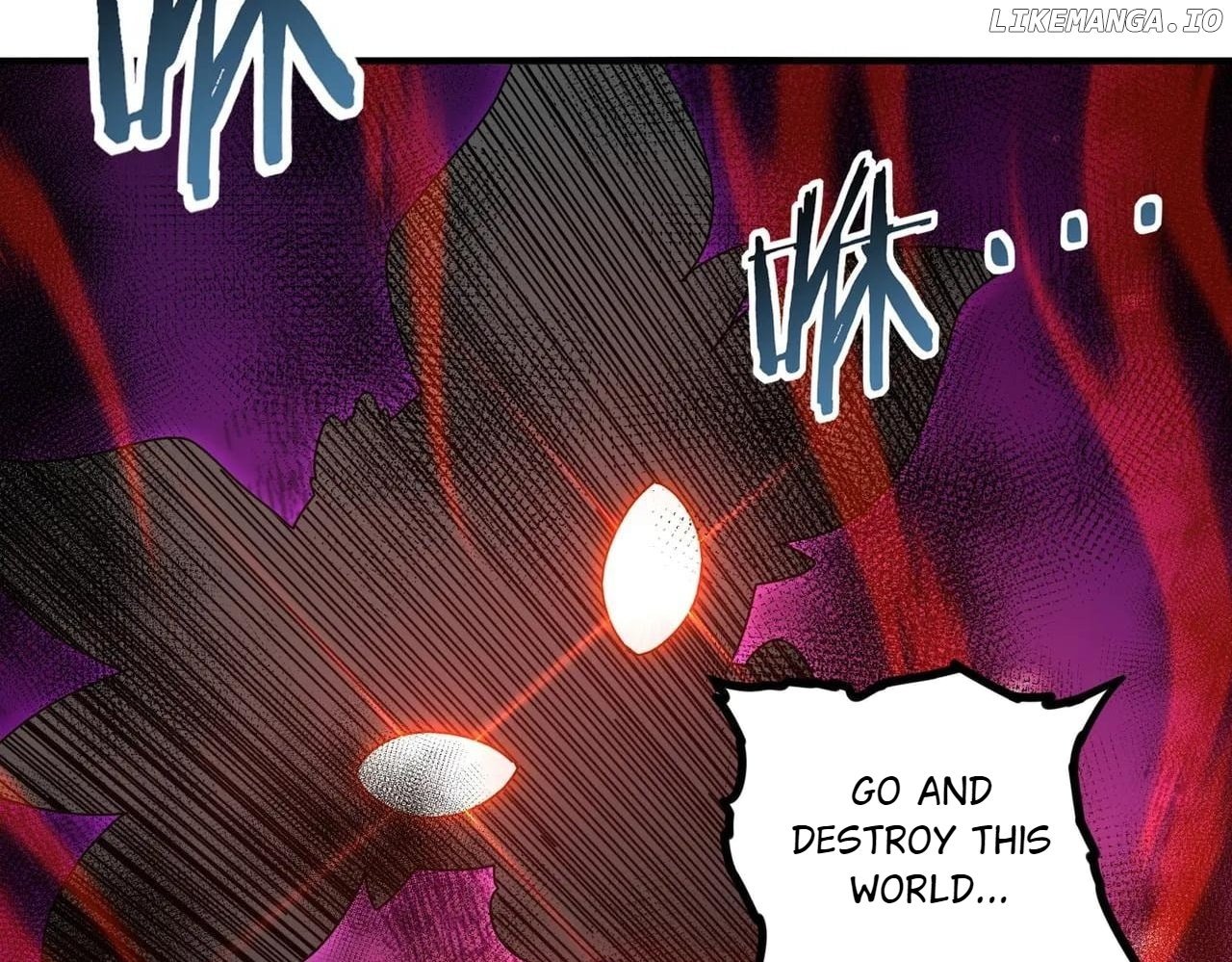 Page 101 of Chapter 137